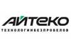 Ай-Теко