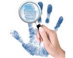 Sonda SDK Forensic 2.0